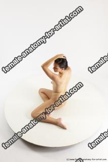 sitting reference of jergus 06a